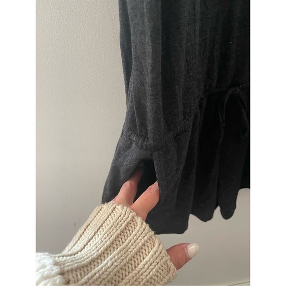 Chaser Short Romper Size M - Picture 4 of 7